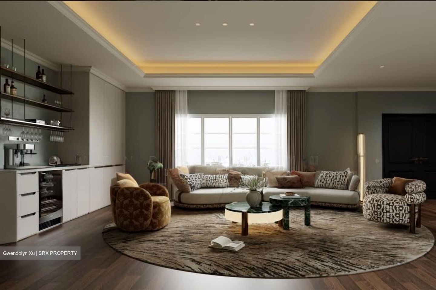 Tanglin Hill (D10), Detached #553019231